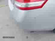 2011 Toyota Camry LE with VIN 4T4BF3EK0BR113558, listed as a IAAI auction lot 42344298 with 147,911 mi miles and . Bid and sale history available at DreamBid. Image 13.