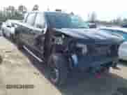 2022 Chevrolet Silverado 1500 Custom Trail Boss с VIN 3GCPDCED5NG547087, выставлен на аукционе IAAI как лот 41217879 с пробегом 164 539 миль миль и . История ставок и продаж доступна на DreamBid. Изображение 1.