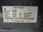2023 Tesla Model Y Long Range z VIN 7SAYGDEE5PA208753, wystawiony jako IAAI lot #43211154 z przebiegiem 40 499 mil mil oraz . Historia ofert i sprzedaży dostępna na DreamBid. Obrazek 9.