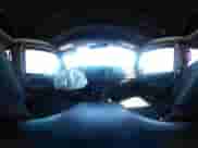 2022 Jeep Wrangler Unlimited Sport S z VIN 1C4HJXDG1NW200793, wystawiony jako IAAI lot #41810817 z przebiegiem 35 212 mil mil oraz . Historia ofert i sprzedaży dostępna na DreamBid. Obrazek 20.