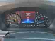 2020 Ford Explorer Limited z VIN 1FMSK7FH7LGA58929, wystawiony jako Copart lot #82542795 z przebiegiem 46 429 mil mil oraz Nie do naprawy • Non repairable. Historia ofert i sprzedaży dostępna na DreamBid. Obrazek 9.