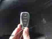 2019 Chevrolet Equinox LS с VIN 3GNAXHEV9KS602997, выставлен на аукционе IAAI как лот 37881604 с пробегом 96 071 миль миль и . История ставок и продаж доступна на DreamBid. Изображение 11.