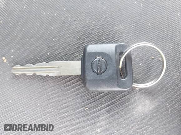 2016 Nissan Frontier S z VIN 1N6AD0EV1GN772479, wystawiony jako IAAI lot #42413050 z przebiegiem 53 760 mil mil oraz . Historia ofert i sprzedaży dostępna na DreamBid. Obrazek 11.