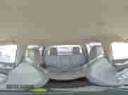 2012 Nissan Frontier SL с VIN 1N6AD0ER1CC432760, выставлен на аукционе Copart как лот 58580675 с пробегом 148 857 миль миль и Списание • Salvage title. История ставок и продаж доступна на DreamBid. Изображение 14.