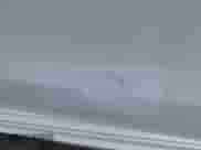 2015 Nissan Altima S z VIN 1N4AL3AP0FN879302, wystawiony jako IAAI lot #42134972 z przebiegiem 100 873 mil mil oraz . Historia ofert i sprzedaży dostępna na DreamBid. Obrazek 19.