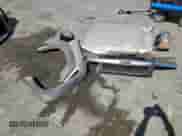 2006 Chevrolet Colorado с VIN 1GCDT148468245084, выставлен на аукционе Copart как лот 68434695 с пробегом 186 114 миль миль и Списание • Salvage title. История ставок и продаж доступна на DreamBid. Изображение 12.