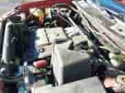 2003 Toyota Highlander Limited с VIN JTEGF21A030102429, выставлен на аукционе IAAI как лот 43472246 с пробегом 181 804 миль миль и . История ставок и продаж доступна на DreamBid. Изображение 22.