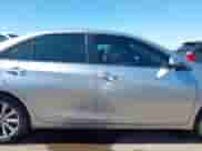 2015 Toyota Camry SE с VIN 4T1BF1FK0FU982390, выставлен на аукционе IAAI как лот 43480701 с пробегом 120 557 миль миль и . История ставок и продаж доступна на DreamBid. Изображение 14.