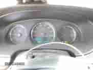 2006 Chevrolet Monte Carlo LT 3.9L с VIN 2G1WK151769278848, выставлен на аукционе Copart как лот 60251065 с пробегом 158 131 миль миль и Списание • Salvage title. История ставок и продаж доступна на DreamBid. Изображение 9.