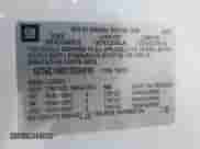 2007 GMC Sierra 1500 Work Truck with VIN 1GTEC14X87Z599018, listed as a IAAI auction lot 43419520 with 154,065 mi miles and . Bid and sale history available at DreamBid. Image 9.