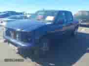 2012 Chevrolet Colorado 1LT с VIN 1GCDSCF96C8113475, выставлен на аукционе IAAI как лот 43477762 с пробегом 92 222 миль миль и . История ставок и продаж доступна на DreamBid. Изображение 2.