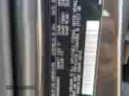 2024 Volvo S60 Core Dark Theme с VIN 7JRL12FK8RG294963, выставлен на аукционе Copart как лот 68466465 с пробегом 47 986 миль миль и Чистый • Clean title. История ставок и продаж доступна на DreamBid. Изображение 12.