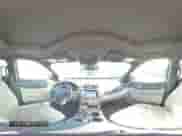 2018 Ford Explorer Limited с VIN 1FM5K7F82JGA17800, выставлен на аукционе Copart как лот 65255865 с пробегом 40 483 миль миль и Списание • Salvage title. История ставок и продаж доступна на DreamBid. Изображение 16.