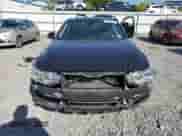 2018 BMW 3 Series 320i xDrive z VIN WBA8A3C57JA505633, wystawiony jako Copart lot #70498735 z przebiegiem 79 730 mil mil oraz Szkoda całkowita • Salvage title. Historia ofert i sprzedaży dostępna na DreamBid. Obrazek 5.