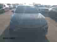 2025 Toyota Camry SE with VIN 4T1DAACK3SU592440, listed as a IAAI auction lot 43243159 with 7,671 mi miles and . Bid and sale history available at DreamBid. Image 12.