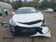 2012 Hyundai Sonata Hybrid with VIN KMHEC4A49CA033322, listed as a IAAI auction lot 43237767 with 84,634 mi miles and . Bid and sale history available at DreamBid. Image 13.