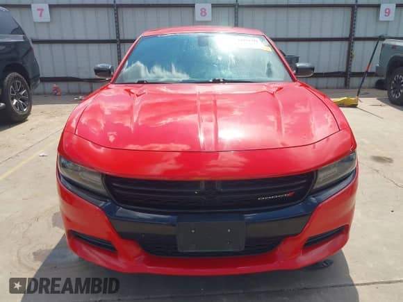 2018 Dodge Charger SXT with VIN 2C3CDXBGXJH313014, listed as a IAAI auction lot 42959792 with 84,258 mi miles and . Bid and sale history available at DreamBid. Image 13.