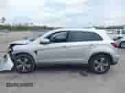 2020 Mitsubishi Outlander SE с VIN JA4AP4AU1LU024338, выставлен на аукционе IAAI как лот 41368952 с пробегом 57 084 миль миль и . История ставок и продаж доступна на DreamBid. Изображение 15.