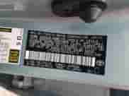 2016 Toyota Prius Two z VIN JTDZN3EU3GJ043712, wystawiony jako Copart lot #63869995 z przebiegiem 62 071 mil mil oraz Szkoda całkowita • Salvage title. Historia ofert i sprzedaży dostępna na DreamBid. Obrazek 12.