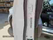 2014 Dodge Durango Citadel с VIN 1C4SDHET4EC344550, выставлен на аукционе Copart как лот 65362915 с пробегом 106 789 миль миль и Чистый • Clean title. История ставок и продаж доступна на DreamBid. Изображение 13.