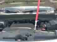 2014 Honda Pilot EX-L z VIN 5FNYF4H52EB049976, wystawiony jako IAAI lot #42957223 z przebiegiem 201 957 mil mil oraz . Historia ofert i sprzedaży dostępna na DreamBid. Obrazek 18.