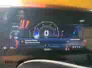 2025 Chevrolet Traverse FWD LT с VIN 1GNERGRS1SJ148252, выставлен на аукционе Copart как лот 58392285 с пробегом 9 855 миль миль и Чистый • Clean title. История ставок и продаж доступна на DreamBid. Изображение 9.