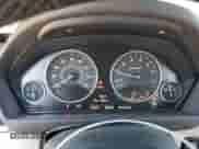 2017 BMW 3 Series 330i xDrive with VIN WBA8D9C3XHA011916, listed as a Copart auction lot 84299525 with 72,272 mi miles and Salvage title. Bid and sale history available at DreamBid. Image 9.