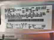 2014 Ford Escape SE z VIN 1FMCU0GXXEUC29804, wystawiony jako Copart lot #86163915 z przebiegiem 159 239 mil mil oraz Szkoda całkowita • Salvage title. Historia ofert i sprzedaży dostępna na DreamBid. Obrazek 13.