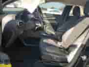 2023 Chevrolet Bolt EUV Premier z VIN 1G1FZ6S03P4163978, wystawiony jako Copart lot #61839675 z przebiegiem 20 378 mil mil oraz Szkoda całkowita • Salvage title. Historia ofert i sprzedaży dostępna na DreamBid. Obrazek 7.
