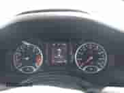 2017 Jeep Renegade Latitude z VIN ZACCJABB9HPG50241, wystawiony jako IAAI lot #42807253 z przebiegiem 61 067 mil mil oraz . Historia ofert i sprzedaży dostępna na DreamBid. Obrazek 7.