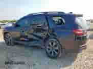 2024 Honda Pilot Sport с VIN 5FNYG2H3XRB010445, выставлен на аукционе Copart как лот 70215295 с пробегом 135 756 миль миль и Списание • Salvage title. История ставок и продаж доступна на DreamBid. Изображение 2.