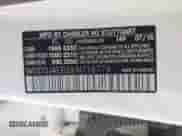 2019 Mercedes-Benz CLA 250 с VIN WDDSJ4EB2KN718779, выставлен на аукционе IAAI как лот 42945526 с пробегом 68 738 миль миль и . История ставок и продаж доступна на DreamBid. Изображение 9.