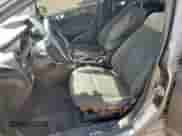 2014 Ford Fiesta SE с VIN 3FADP4BJ5EM148911, выставлен на аукционе Copart как лот 86528465 с пробегом 165 765 миль миль и Чистый • Clean title. История ставок и продаж доступна на DreamBid. Изображение 7.