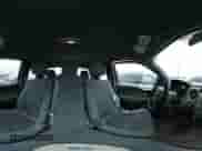 2012 Ford F-150 XL with VIN 1FTFX1EF2CFC61916, listed as a IAAI auction lot 43274074 with 215,778 mi miles and . Bid and sale history available at DreamBid. Image 18.