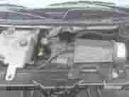 2003 Chevrolet Express Cargo с VIN 1GCGG25U231104716, выставлен на аукционе IAAI как лот 41729118 с пробегом Не указан миль и . История ставок и продаж доступна на DreamBid. Изображение 10.