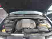 2006 Chrysler 300 C z VIN 2C3LK63H66H437280, wystawiony jako IAAI lot #41615050 z przebiegiem 209 303 mil mil oraz . Historia ofert i sprzedaży dostępna na DreamBid. Obrazek 10.