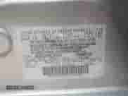 2014 Nissan Note S Plus with VIN 3N1CE2CP9EL351831, listed as a IAAI auction lot 41921488 with 119,360 mi miles and . Bid and sale history available at DreamBid. Image 9.