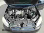 2007 Chevrolet Impala Police Unmarked Police с VIN 2G1WS58R079414523, выставлен на аукционе Copart как лот 61179965 с пробегом 254 037 миль миль и Списание • Salvage title. История ставок и продаж доступна на DreamBid. Изображение 11.