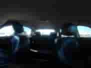 2016 Chevrolet Impala LTZ с VIN 2G1WC5E3XG1130974, выставлен на аукционе IAAI как лот 43399138 с пробегом 162 235 миль миль и . История ставок и продаж доступна на DreamBid. Изображение 17.