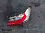 2023 BMW 3 Series M340i xDrive with VIN 3MW49FF08P8C81656, listed as a IAAI auction lot 41358929 with 23,154 mi miles and . Bid and sale history available at DreamBid. Image 18.