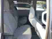 2014 Toyota Sienna LE AAS with VIN 5TDKK3DC6ES512004, listed as a IAAI auction lot 43304230 with 149,149 mi miles and . Bid and sale history available at DreamBid. Image 8.