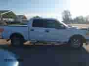 2014 Ford F-150 FX2 с VIN 1FTFW1CF1EKF25904, выставлен на аукционе IAAI как лот 43417688 с пробегом 86 377 миль миль и . История ставок и продаж доступна на DreamBid. Изображение 13.