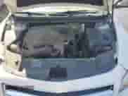 2011 Chevrolet Malibu LS with VIN 1G1ZB5EU3BF193490, listed as a Copart auction lot 80692475 with 132,232 mi miles and Clean title. Bid and sale history available at DreamBid. Image 11.