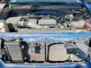 2007 Toyota Tundra SR5 z VIN 5TBET54167S455481, wystawiony jako Copart lot #71543275 z przebiegiem 304 939 mil mil oraz Czysty tytuł • Clean title. Historia ofert i sprzedaży dostępna na DreamBid. Obrazek 11.