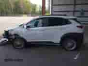 2020 Hyundai Kona SEL с VIN KM8K2CAA1LU463785, выставлен на аукционе IAAI как лот 40055542 с пробегом 58 258 миль миль и . История ставок и продаж доступна на DreamBid. Изображение 15.