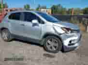 2019 Chevrolet Trax LT с VIN 3GNCJLSB2KL235460, выставлен на аукционе IAAI как лот 43324341 с пробегом 90 825 миль миль и . История ставок и продаж доступна на DreamBid. Изображение 1.