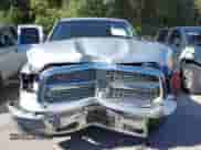 2017 Ram 1500 Laramie z VIN 1C6RR7NT8HS640778, wystawiony jako IAAI lot #43515159 z przebiegiem 186 335 mil mil oraz . Historia ofert i sprzedaży dostępna na DreamBid. Obrazek 6.