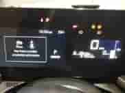 2025 Nissan Kicks SV with VIN 3N8AP6CB6SL325097, listed as a IAAI auction lot 42214771 with 6,163 mi miles and . Bid and sale history available at DreamBid. Image 7.