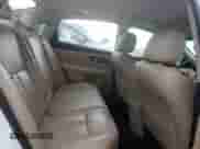 2015 Nissan Altima SL с VIN 1N4AL3APXFN896334, выставлен на аукционе Copart как лот 64959515 с пробегом 151 214 миль миль и Списание • Salvage title. История ставок и продаж доступна на DreamBid. Изображение 10.