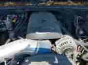 2004 Chevrolet Suburban LS z VIN 1GNFK16Z94J234791, wystawiony jako IAAI lot #42226502 z przebiegiem 181 315 mil mil oraz . Historia ofert i sprzedaży dostępna na DreamBid. Obrazek 10.